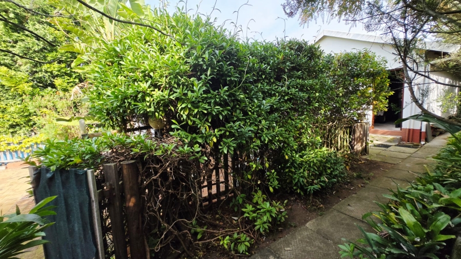 4 Bedroom Property for Sale in Groenvallei Western Cape